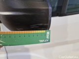  Peugeot  Boxer PEUGEOT  / 2023 / 4P / FURGONE 2.2 BLUEHDI 120 SeS 330 L2H2 #73
