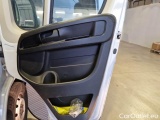  Peugeot  Boxer PEUGEOT  / 2023 / 4P / FURGONE 2.2 BLUEHDI 120 SeS 330 L2H2 #79
