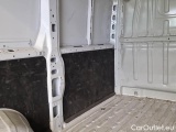  Peugeot  Boxer PEUGEOT  / 2023 / 4P / FURGONE 2.2 BLUEHDI 120 SeS 330 L2H2 #85