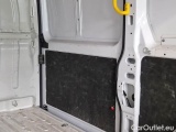  Peugeot  Boxer PEUGEOT  / 2023 / 4P / FURGONE 2.2 BLUEHDI 120 SeS 330 L2H2 #87
