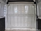  Peugeot  Boxer PEUGEOT  / 2023 / 4P / FURGONE 2.2 BLUEHDI 120 SeS 330 L2H2 #86