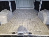  Peugeot  Boxer PEUGEOT  / 2023 / 4P / FURGONE 2.2 BLUEHDI 120 SeS 330 L2H2 #90
