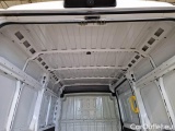  Peugeot  Boxer PEUGEOT  / 2023 / 4P / FURGONE 2.2 BLUEHDI 120 SeS 330 L2H2 #91