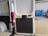  Peugeot  Boxer PEUGEOT  / 2023 / 4P / FURGONE 2.2 BLUEHDI 120 SeS 330 L2H2 #89