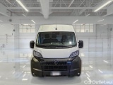  Peugeot  Boxer PEUGEOT  / 2023 / 4P / FURGONE 2.2 BLUEHDI 120 SeS 330 L2H2 #6