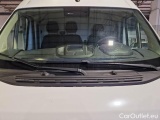  Peugeot  Boxer PEUGEOT  / 2023 / 4P / FURGONE 2.2 BLUEHDI 120 SeS 330 L2H2 #10