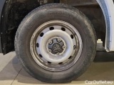  Peugeot  Boxer PEUGEOT  / 2023 / 4P / FURGONE 2.2 BLUEHDI 120 SeS 330 L2H2 #18