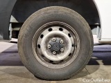  Peugeot  Boxer PEUGEOT  / 2023 / 4P / FURGONE 2.2 BLUEHDI 120 SeS 330 L2H2 #16