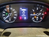  Peugeot  Boxer PEUGEOT  / 2023 / 4P / FURGONE 2.2 BLUEHDI 120 SeS 330 L2H2 #19