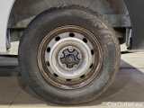  Peugeot  Boxer PEUGEOT  / 2023 / 4P / FURGONE 2.2 BLUEHDI 120 SeS 330 L2H2 #17