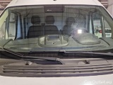  Peugeot  Boxer PEUGEOT  / 2023 / 4P / FURGONE 2.2 BLUEHDI 120 SeS 330 L2H2 #20