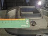  Peugeot  Boxer PEUGEOT  / 2023 / 4P / FURGONE 2.2 BLUEHDI 120 SeS 330 L2H2 #21