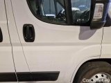  Peugeot  Boxer PEUGEOT  / 2023 / 4P / FURGONE 2.2 BLUEHDI 120 SeS 330 L2H2 #42