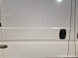  Peugeot  Boxer PEUGEOT  / 2023 / 4P / FURGONE 2.2 BLUEHDI 120 SeS 330 L2H2 #49