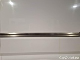  Peugeot  Boxer PEUGEOT  / 2023 / 4P / FURGONE 2.2 BLUEHDI 120 SeS 330 L2H2 #54