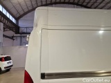  Peugeot  Boxer PEUGEOT  / 2023 / 4P / FURGONE 2.2 BLUEHDI 120 SeS 330 L2H2 #57