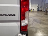  Peugeot  Boxer PEUGEOT  / 2023 / 4P / FURGONE 2.2 BLUEHDI 120 SeS 330 L2H2 #62