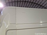  Peugeot  Boxer PEUGEOT  / 2023 / 4P / FURGONE 2.2 BLUEHDI 120 SeS 330 L2H2 #61