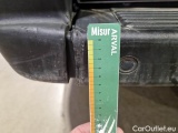  Peugeot  Boxer PEUGEOT  / 2023 / 4P / FURGONE 2.2 BLUEHDI 120 SeS 330 L2H2 #68