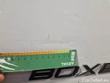  Peugeot  Boxer PEUGEOT  / 2023 / 4P / FURGONE 2.2 BLUEHDI 120 SeS 330 L2H2 #72
