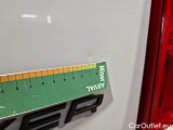  Peugeot  Boxer PEUGEOT  / 2023 / 4P / FURGONE 2.2 BLUEHDI 120 SeS 330 L2H2 #75