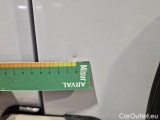  Peugeot  Boxer PEUGEOT  / 2023 / 4P / FURGONE 2.2 BLUEHDI 120 SeS 330 L2H2 #76