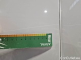  Peugeot  Boxer PEUGEOT  / 2023 / 4P / FURGONE 2.2 BLUEHDI 120 SeS 330 L2H2 #83