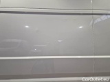  Peugeot  Boxer PEUGEOT  / 2023 / 4P / FURGONE 2.2 BLUEHDI 120 SeS 330 L2H2 #86