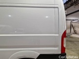  Peugeot  Boxer PEUGEOT  / 2023 / 4P / FURGONE 2.2 BLUEHDI 120 SeS 330 L2H2 #82
