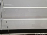  Peugeot  Boxer PEUGEOT  / 2023 / 4P / FURGONE 2.2 BLUEHDI 120 SeS 330 L2H2 #90