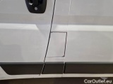  Peugeot  Boxer PEUGEOT  / 2023 / 4P / FURGONE 2.2 BLUEHDI 120 SeS 330 L2H2 #94