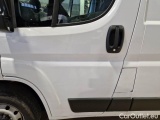  Peugeot  Boxer PEUGEOT  / 2023 / 4P / FURGONE 2.2 BLUEHDI 120 SeS 330 L2H2 #97