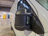  Peugeot  Boxer PEUGEOT  / 2023 / 4P / FURGONE 2.2 BLUEHDI 120 SeS 330 L2H2 #101