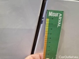  Peugeot  Boxer PEUGEOT  / 2023 / 4P / FURGONE 2.2 BLUEHDI 120 SeS 330 L2H2 #95