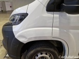  Peugeot  Boxer PEUGEOT  / 2023 / 4P / FURGONE 2.2 BLUEHDI 120 SeS 330 L2H2 #99