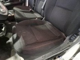  Peugeot  Boxer PEUGEOT  / 2023 / 4P / FURGONE 2.2 BLUEHDI 120 SeS 330 L2H2 #103