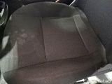  Peugeot  Boxer PEUGEOT  / 2023 / 4P / FURGONE 2.2 BLUEHDI 120 SeS 330 L2H2 #104
