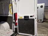  Peugeot  Boxer PEUGEOT  / 2023 / 4P / FURGONE 2.2 BLUEHDI 120 SeS 330 L2H2 #111