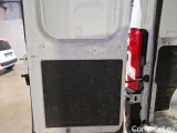  Peugeot  Boxer PEUGEOT  / 2023 / 4P / FURGONE 2.2 BLUEHDI 120 SeS 330 L2H2 #105