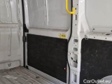  Peugeot  Boxer PEUGEOT  / 2023 / 4P / FURGONE 2.2 BLUEHDI 120 SeS 330 L2H2 #109