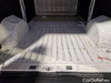  Peugeot  Boxer PEUGEOT  / 2023 / 4P / FURGONE 2.2 BLUEHDI 120 SeS 330 L2H2 #112