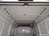  Peugeot  Boxer PEUGEOT  / 2023 / 4P / FURGONE 2.2 BLUEHDI 120 SeS 330 L2H2 #113