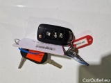  Peugeot  Boxer PEUGEOT  / 2023 / 4P / FURGONE 2.2 BLUEHDI 120 SeS 330 L2H2 #114