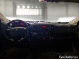  Peugeot  Boxer PEUGEOT  2014 PICK-UP CABINA DOPPIA 335 L3 2.2 HDI 130CV D.CAB. FAP #3
