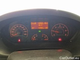  Peugeot  Boxer PEUGEOT  2014 PICK-UP CABINA DOPPIA 335 L3 2.2 HDI 130CV D.CAB. FAP #4