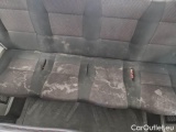  Peugeot  Boxer PEUGEOT  2014 PICK-UP CABINA DOPPIA 335 L3 2.2 HDI 130CV D.CAB. FAP #16