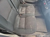  Peugeot  Boxer PEUGEOT  2014 PICK-UP CABINA DOPPIA 335 L3 2.2 HDI 130CV D.CAB. FAP #14