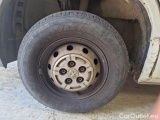  Peugeot  Boxer PEUGEOT  2014 PICK-UP CABINA DOPPIA 335 L3 2.2 HDI 130CV D.CAB. FAP #20