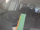  Peugeot  Boxer PEUGEOT  2014 PICK-UP CABINA DOPPIA 335 L3 2.2 HDI 130CV D.CAB. FAP #28