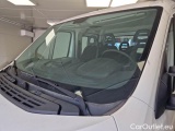  Peugeot  Boxer PEUGEOT  2014 PICK-UP CABINA DOPPIA 335 L3 2.2 HDI 130CV D.CAB. FAP #27
